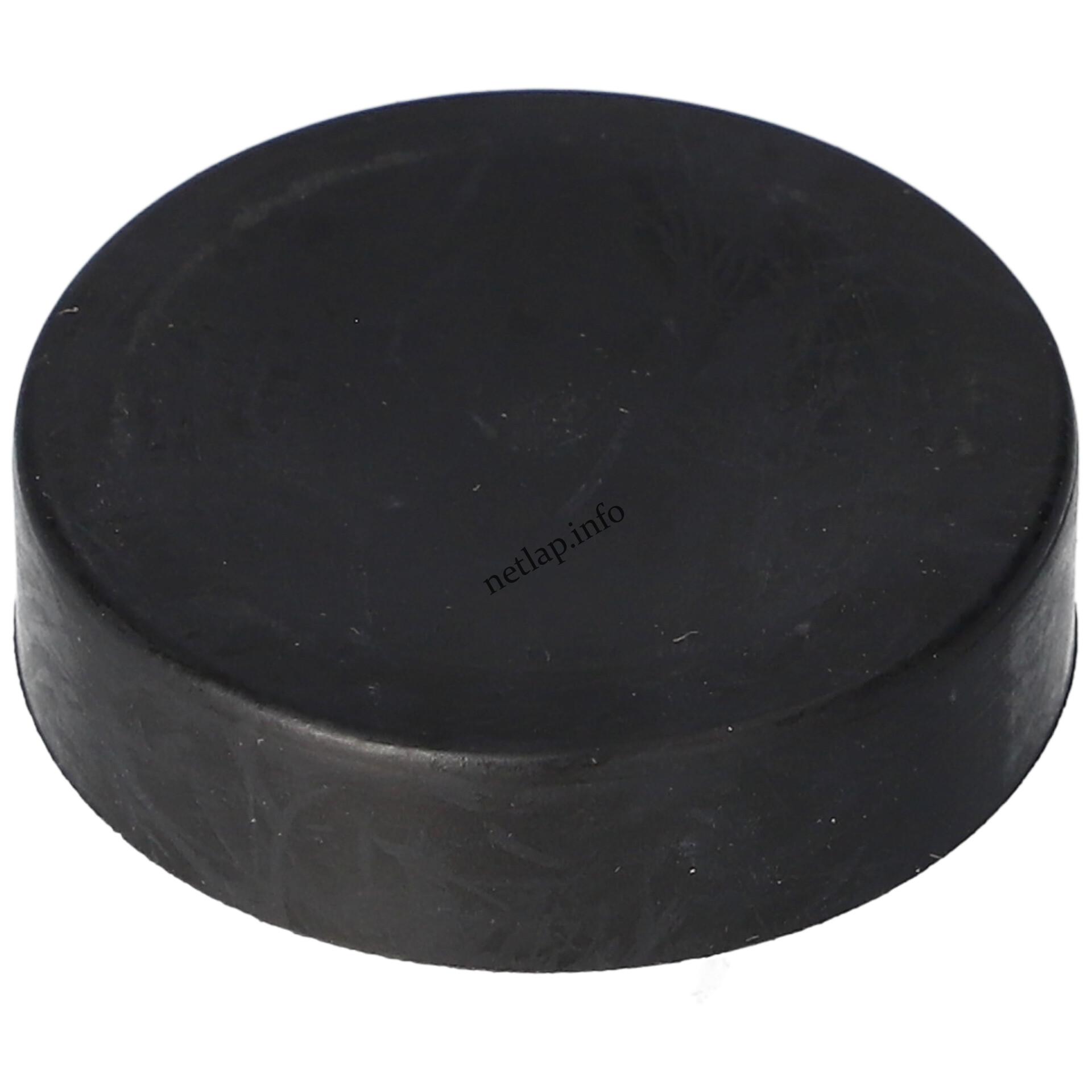 Candy Fagor mosógép hátsó láb 92606474 Candy Fagor mosógép hátsó láb 92606474