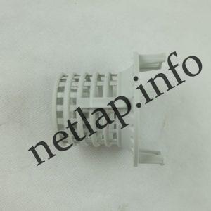 Candy mosogatógép hengeres szűrő 92618370