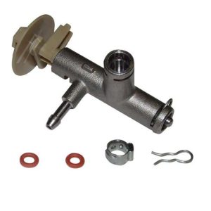 Saeco Incanto kávégép komplett gőzszelep SUP021/SUP025/SUP027