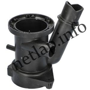 Candy mosógép szűrőház 92629674