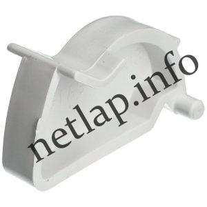 Candy hűtőgép kapcsoló világítás 92636190