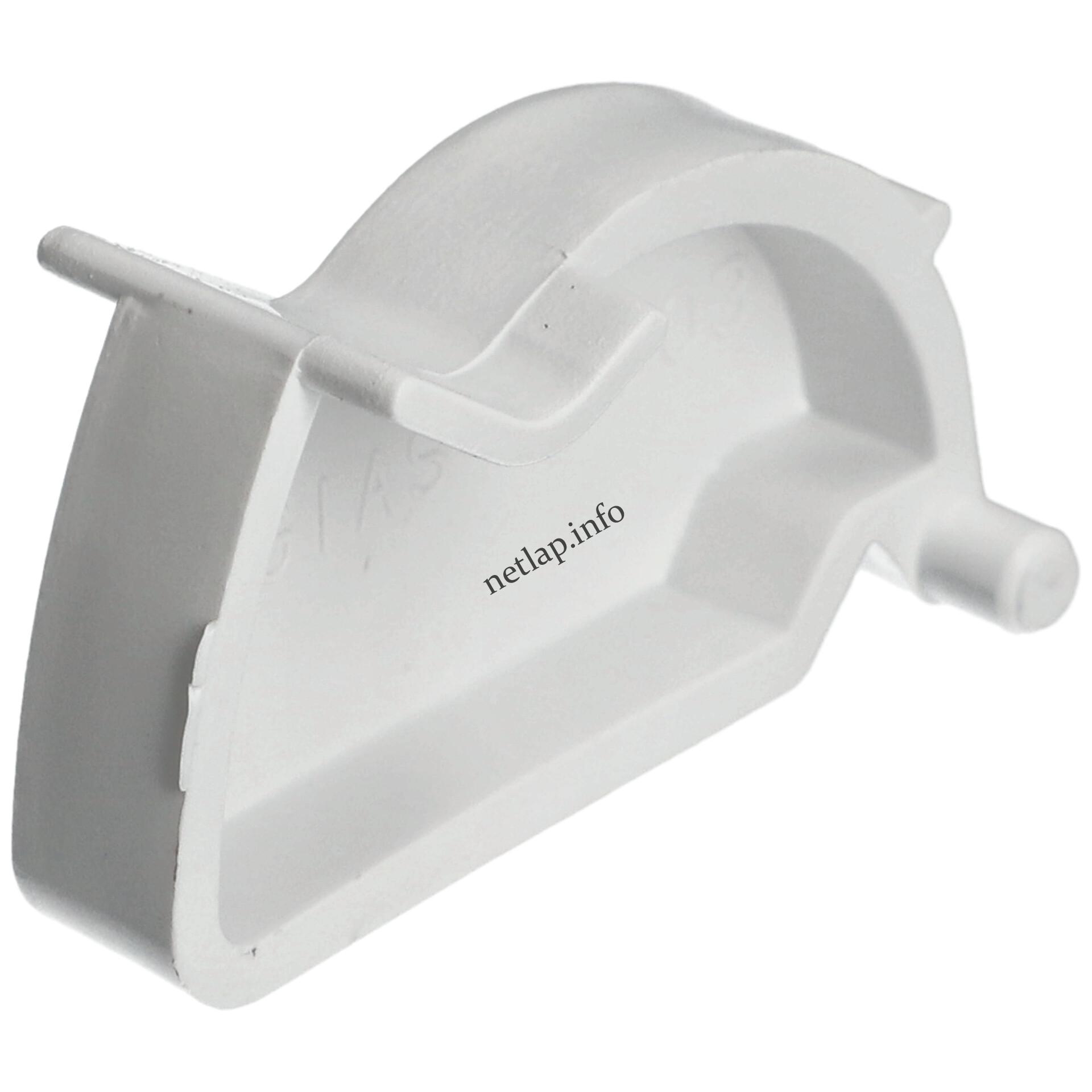 Candy hűtőgép kapcsoló világítás 92636190 Candy hűtőgép kapcsoló világítás 92636190