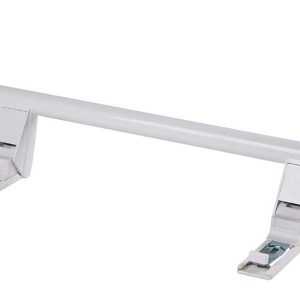 Liebherr hűtőgép ajtó fogantyú CBP/GNP/KB