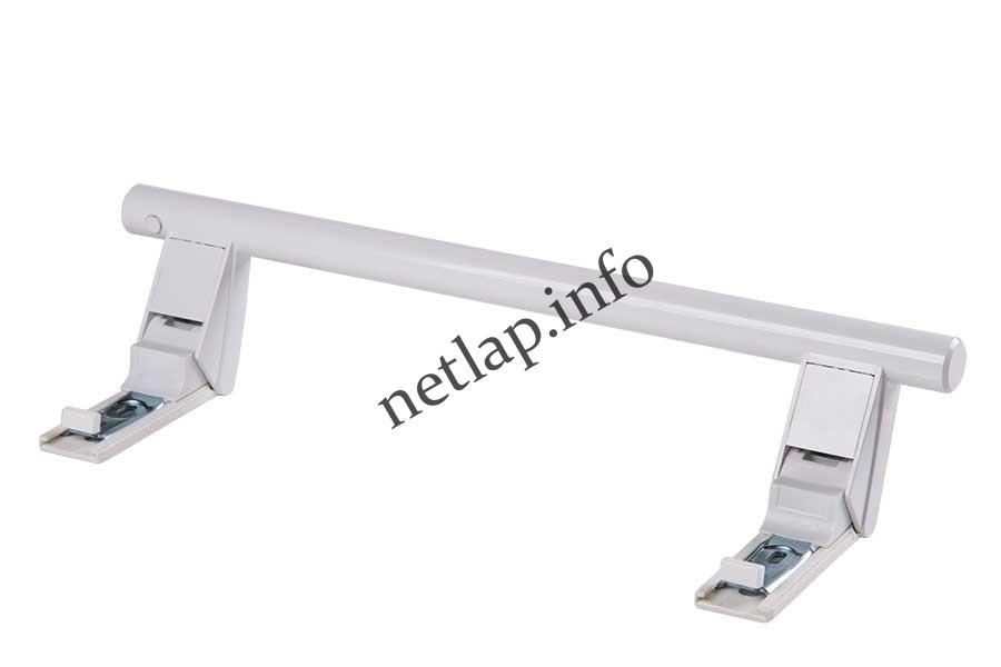 Liebherr hűtőgép ajtó fogantyú CBP/GNP/KB