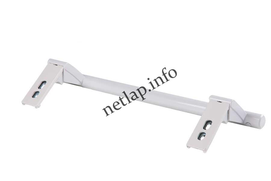 Liebherr hűtőgép ajtó fogantyú CBP/GNP/KB - Image 2