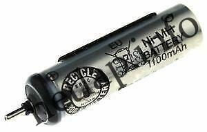 Panasoinc borotva akkumulátor WER221L2506 Ni-MH