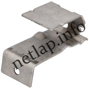 Candy mosógép távtartó fűtőszál 92736578