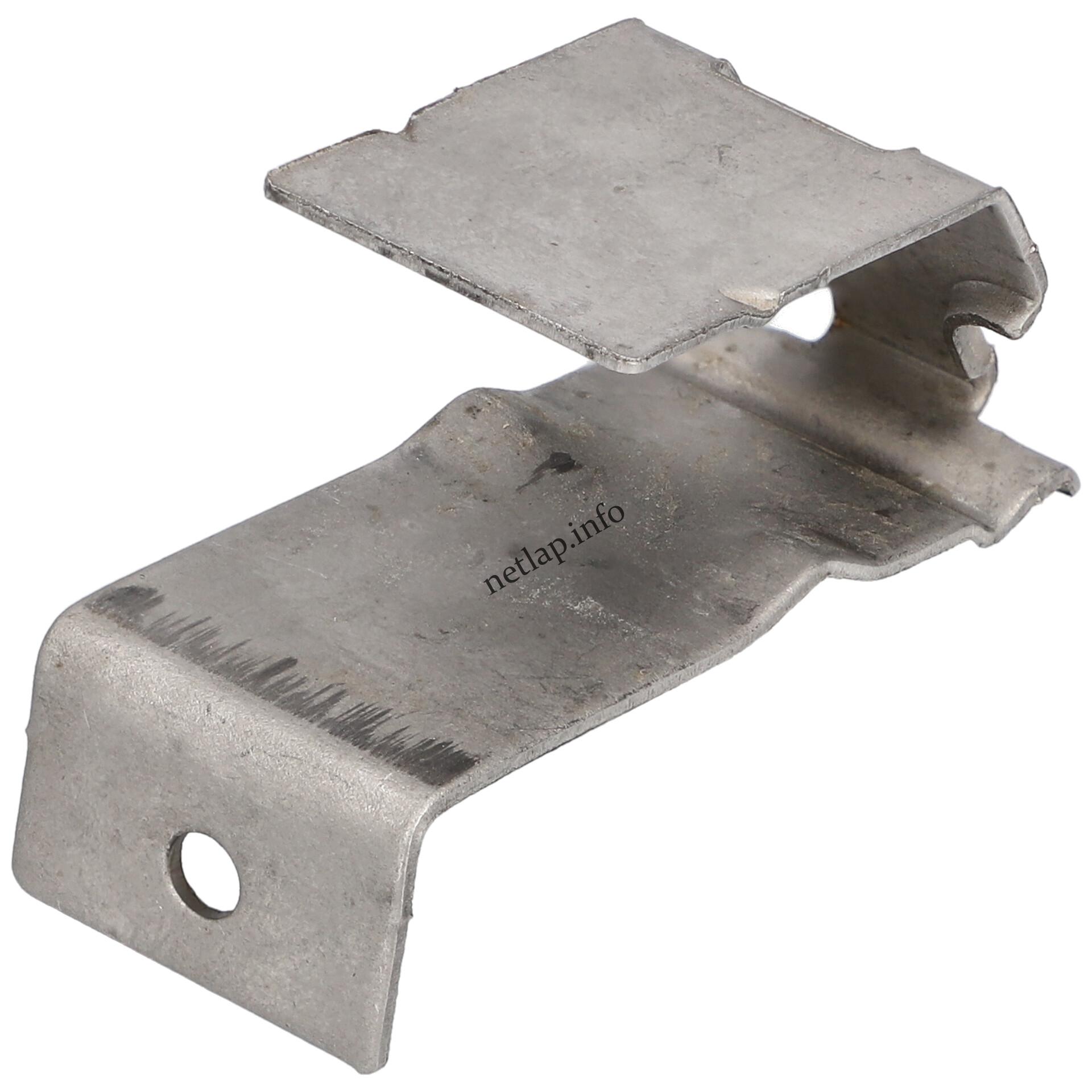 Candy mosógép távtartó fűtőszál 92736578 Candy mosógép távtartó fűtőszál 92736578