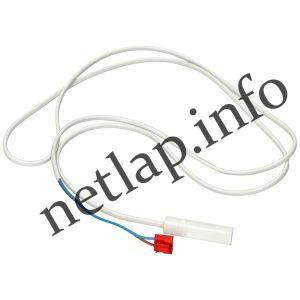 Candy hűtőgép hőérzékelő normáltér 92744416