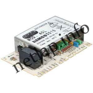 Candy mosógép motor fordulatszabályzó 92749605