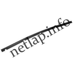 Gorenje Mora mosógép tömítés 927741