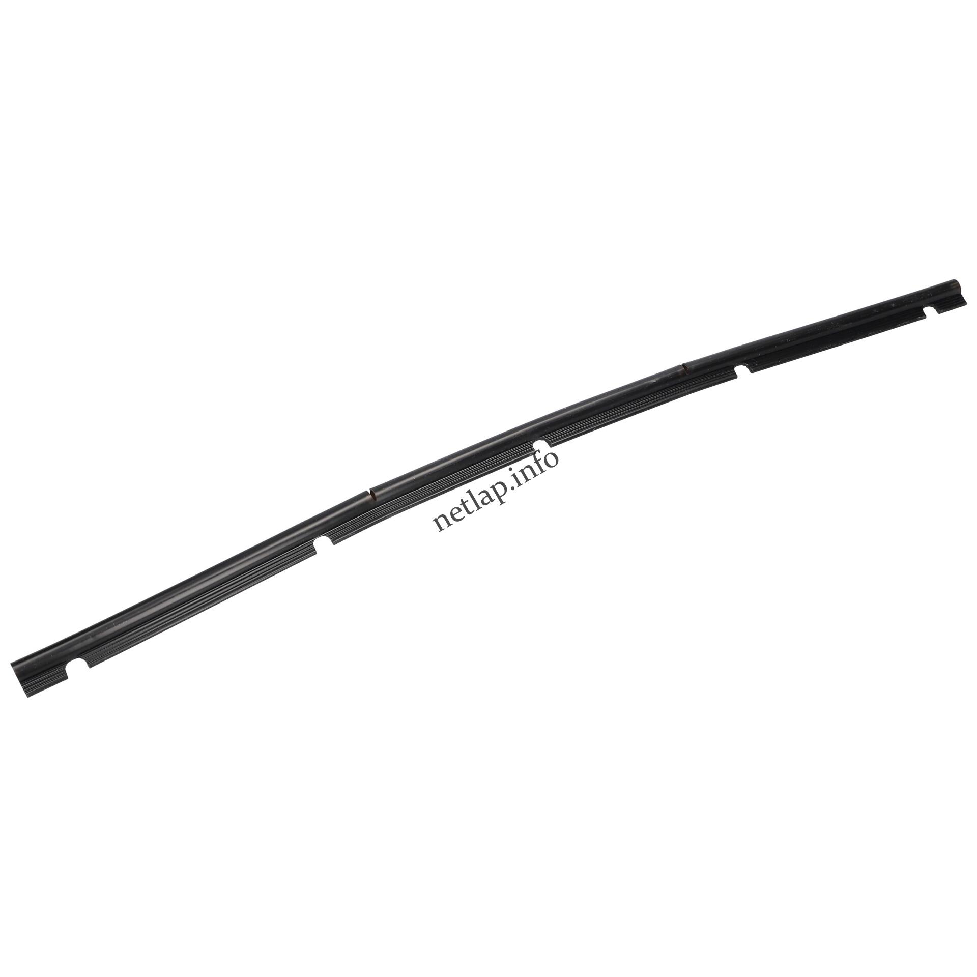 Gorenje Mora mosógép tömítés 927741 Gorenje Mora mosógép tömítés 927741