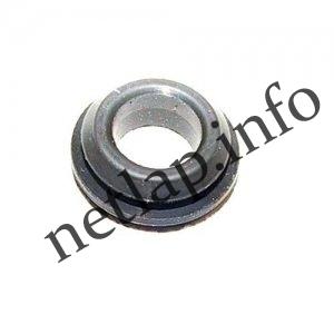 Krups kávéfőző dugattyúszár tömítés EA/XP