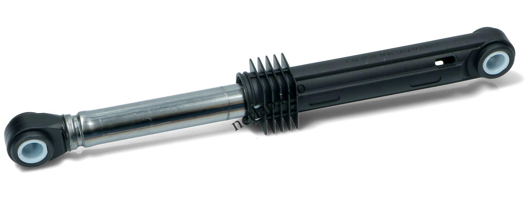 Beko Blomberg mosógép lengéscsillapító 85N 210mm - Image 2