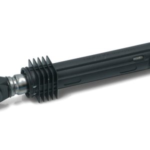 Beko Blomberg mosógép lengéscsillapító 85N 210mm