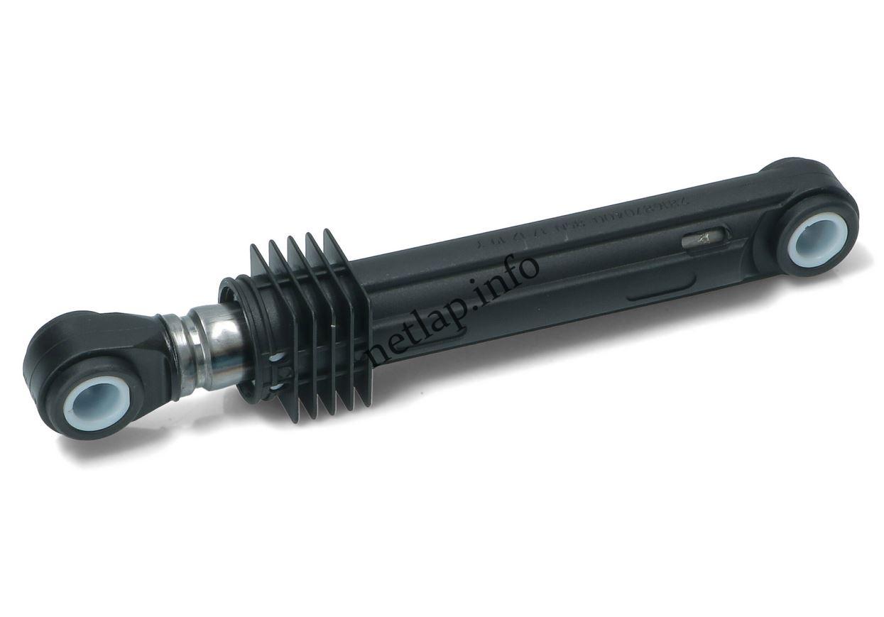 Beko Blomberg mosógép lengéscsillapító 85N 210mm