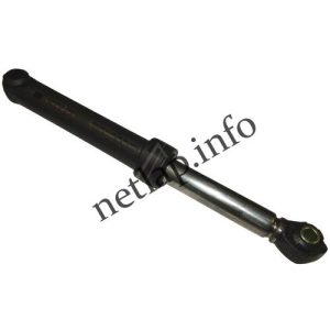 Gorenje mosógép lengéscsillapító W/WA/WD/WED/WK/WM/WS/WU/WWA/WWH/WX