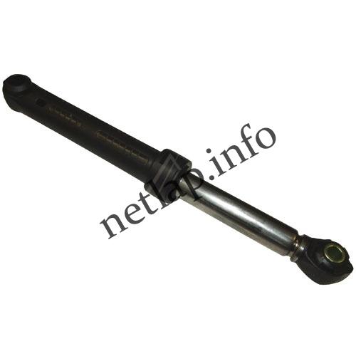 Gorenje mosógép lengéscsillapító W/WA/WD/WED/WK/WM/WS/WU/WWA/WWH/WX