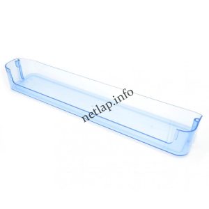 Gorenje hűtőgép italtartó HZ/RB/RF/RK