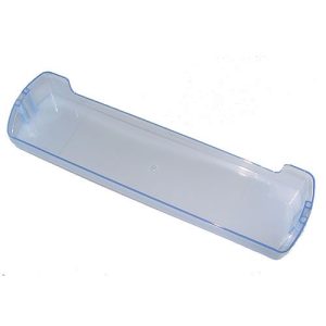 Gorenje hűtőgép italtartó R/RB/RF