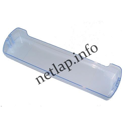 Gorenje hűtőgép italtartó R/RB/RF