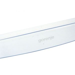 Gorenje hűtőgép italtartó RI/RBI/RK/RKI/HZS