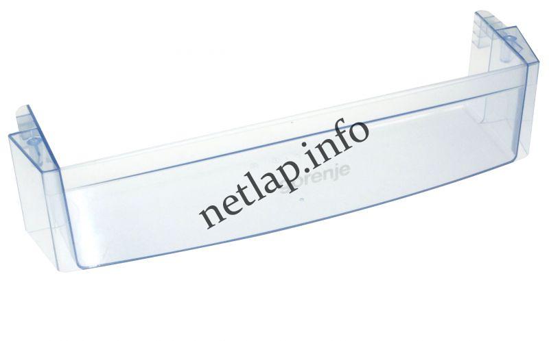 Gorenje hűtőgép italtartó RI/RBI/RK/RKI/HZS