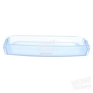 Gorenje hűtőgép italtartó korlát R/RK/RKI