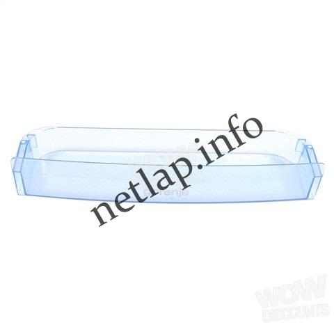 Gorenje hűtőgép italtartó korlát R/RK/RKI