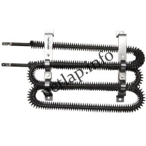 Bosch Siemens Gorenje szárítógép fűtőszál CT/KTS/WTA/WTXL