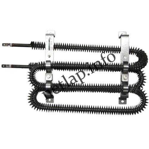 Bosch Siemens Gorenje szárítógép fűtőszál CT/KTS/WTA/WTXL