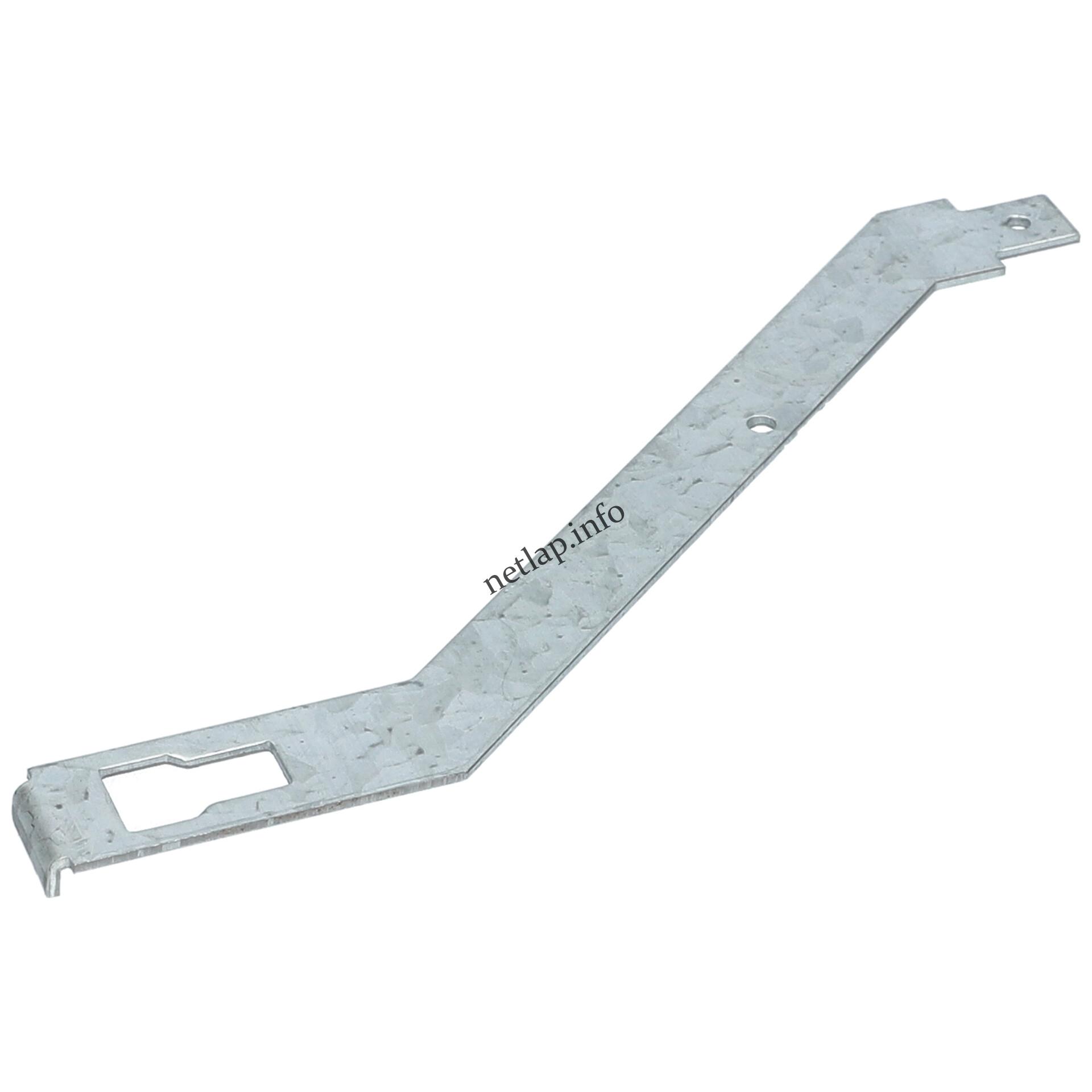 Candy mosógép ellendarab ajtózár 92891696 Candy mosógép ellendarab ajtózár 92891696