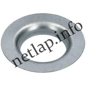 Candy mosógép rögzítő alsó ellensúly 09201160