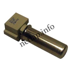 Gorenje mosógép hőmérséklet érzékelő NTC termisztor W/WA/WS/WT