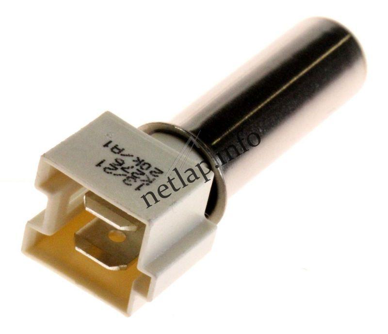 Gorenje mosógép hőmérséklet érzékelő NTC termisztor W/WA/WS/WT - Image 2