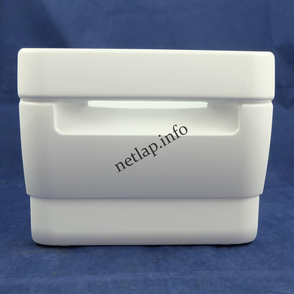 Candy hűtőgép zöldségtartó doboz 92943984 Candy hűtőgép zöldségtartó doboz 92943984