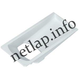 Candy mosógép öblítőszertartó folyékony 92953264