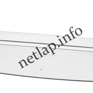 Gorenje hűtőgép italtartó BR/KI/RB/RK