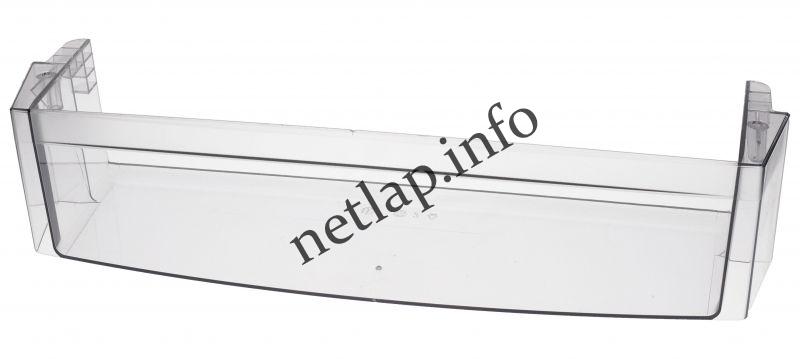 Gorenje hűtőgép italtartó BR/KI/RB/RK