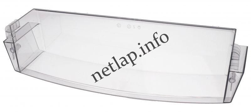 Gorenje hűtőgép italtartó BR/KI/RB/RK - Image 2