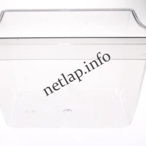 Gorenje Küppersbusch Privileg Teka hűtőgép zöldségesfiók IKE/HS/HTI/RF/TKI