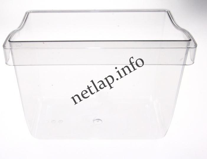 Gorenje Küppersbusch Privileg Teka hűtőgép zöldségesfiók IKE/HS/HTI/RF/TKI