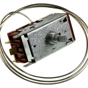 Gorenje hűtőgép termosztát RBT/SBT