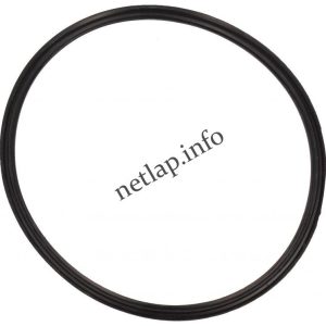 Candy Gorenje mosogatógép szűrőház tömítés CED/CSF/GS/GV/MI