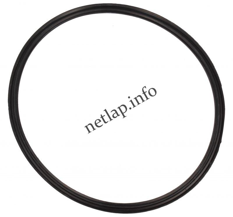 Candy Gorenje mosogatógép szűrőház tömítés CED/CSF/GS/GV/MI