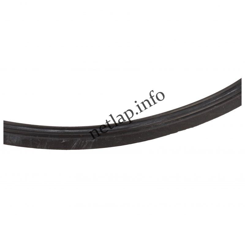 Candy Gorenje mosogatógép szűrőház tömítés CED/CSF/GS/GV/MI - Image 2