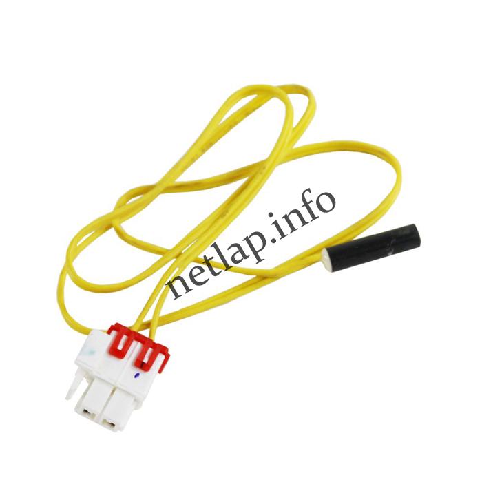 Samsung hűtőgép leolvasztó szenzor RB/RL/RS/RT/SS