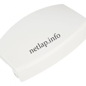 AEG Electrolux mosógép ajtó fogantyú LAV/LAVW/EWF