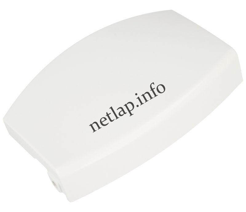 AEG Electrolux mosógép ajtó fogantyú LAV/LAVW/EWF