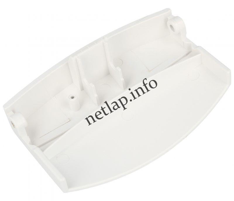 AEG Electrolux mosógép ajtó fogantyú LAV/LAVW/EWF - Image 3